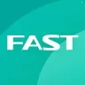 FASTѸ��·�ɰ�׿���ֻ���