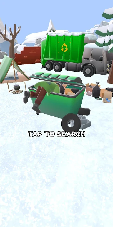 쭳���ð�հ�׿���ֻ���v1.0.9 ��׿���ͼ1