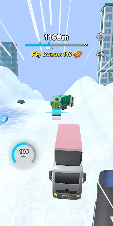 쭳���ð�հ�׿���ֻ���v1.0.9 ��׿���ͼ3