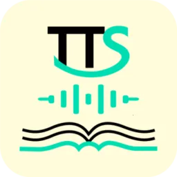 TTS Server2026���ذ�װ