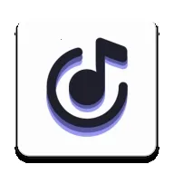 EchoEQ������(��Ƶ�༭����)