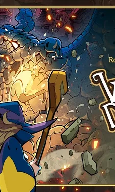 Wicked Defense(Ů������������Ϸ)v1.0.19 ��Ѱ��ͼ0