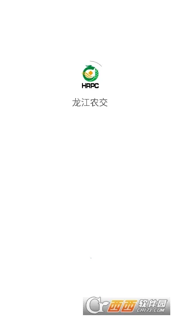 ����ũ��(ũ���Ȩ����)v1.2.4 �ֻ����ͼ3