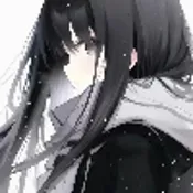 BY����������(�������ɹ���)