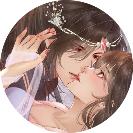 ����Ů����ֱ����Ӯ����ָ(��͢����������Ϸ)