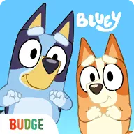 ��³����һ�����2026���ذ�װ