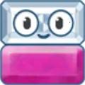 Unblock Jewels(��ʯ���ݵ���Ϸ)