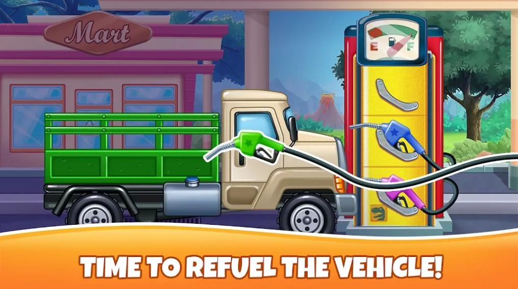 ��ͯ�����Ϳ���2026���°汾v8.0 ��Ѱ��ͼ0