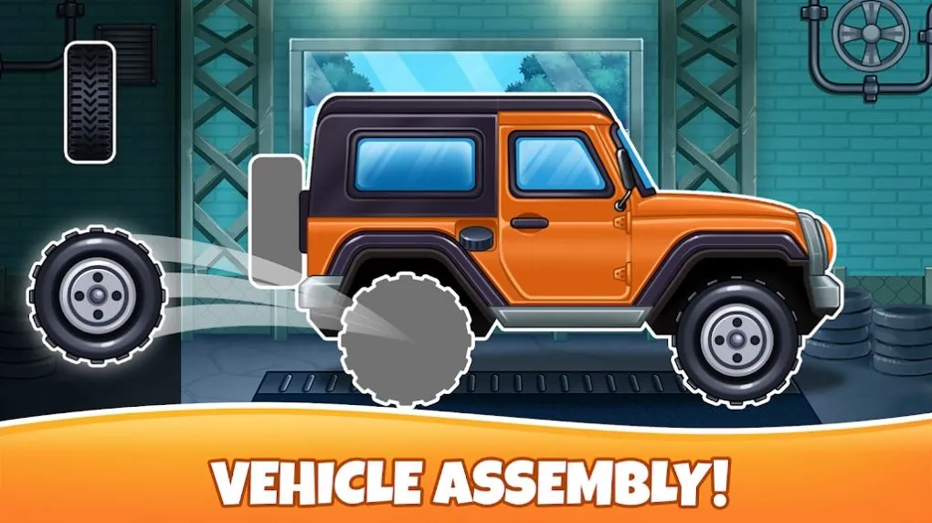 ��ͯ�����Ϳ���2026���°汾v8.0 ��Ѱ��ͼ2