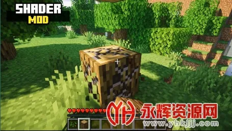 �ҵ������Ӱģ�������ֻ���v0.14.0 �ٷ������ͼ1