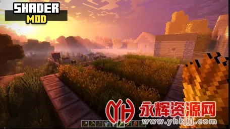 �ҵ������Ӱģ�������ֻ���v0.14.0 �ٷ������ͼ0