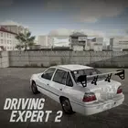 ��ʻר��2���޻��Ұ�(��ʻģ����Ϸ)