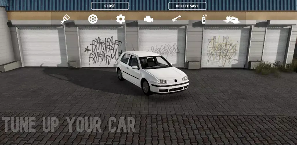 ��ʻר��2���޻��Ұ�(��ʻģ����Ϸ)v0.85 ��׿���ͼ2