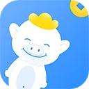 �˽���2026�ٷ�����