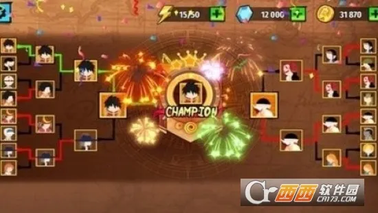 ����˺�����ս(�����ð����Ϸ)v6.6 �ٷ������ͼ0