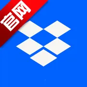 dropbox(�ƴ洢ͬ������)