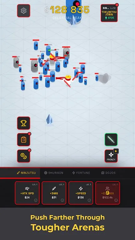 ���߷��þ�����2026���°汾v1.0.0 �ٷ������ͼ0