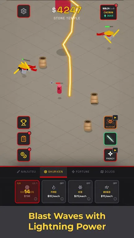 ���߷��þ�����2026���°汾v1.0.0 �ٷ������ͼ3