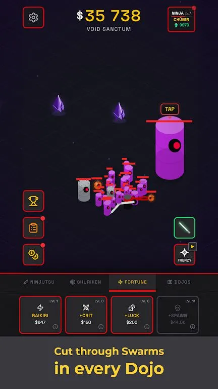 ���߷��þ�����2026���°汾v1.0.0 �ٷ������ͼ2