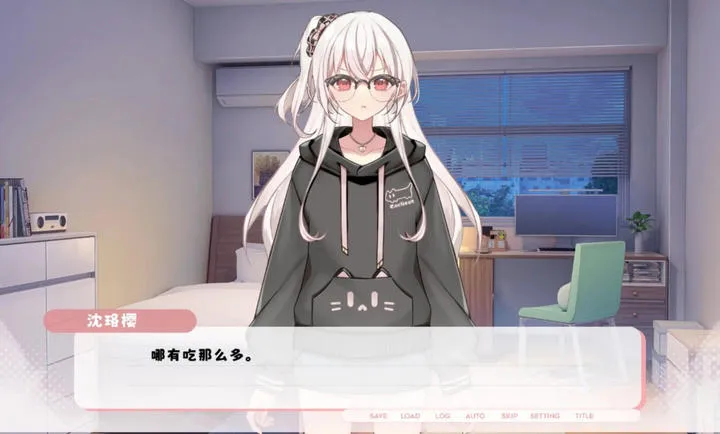 δ���ż㣺ֽ�(���������ð��)V6.4.3 And ��׿���ͼ0