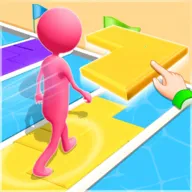 ������Bridge Maker��׿���ֻ���