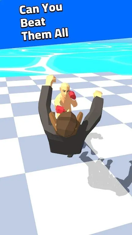 ��սʿ(3D����Ϸ)v0.11 ��Ѱ��ͼ2