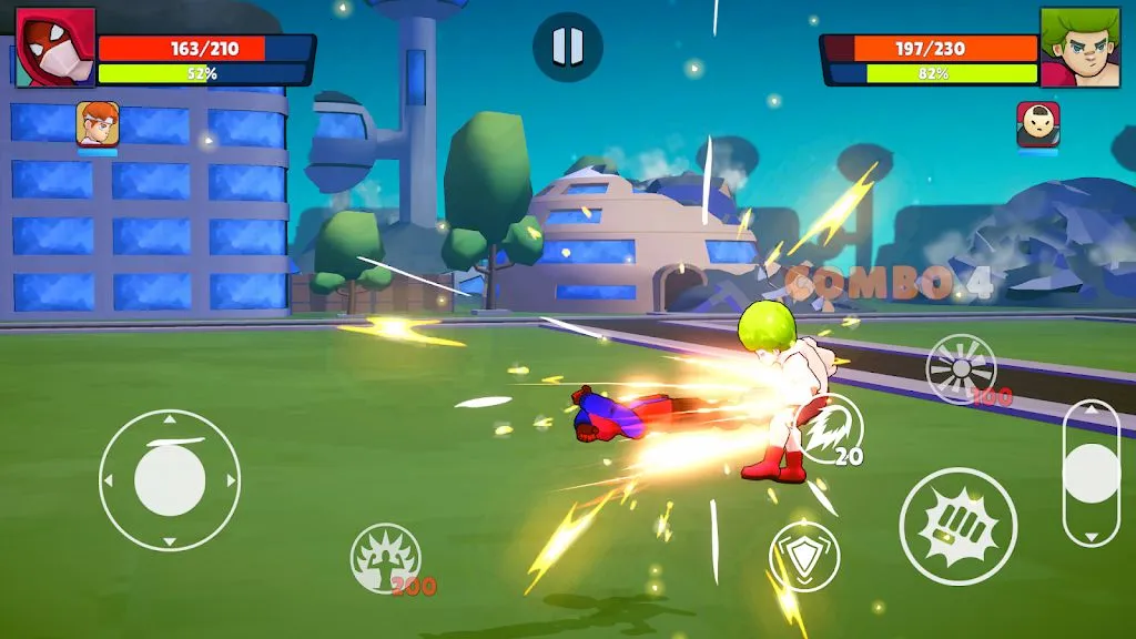 Zսʿ2026���ذ�װv1.1 ��׿���ͼ2