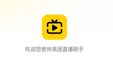 ����ֱ������(����ֱ������)