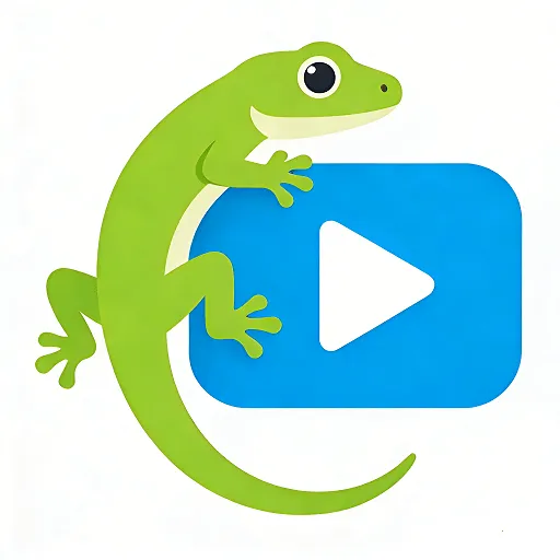 �ڻ�TV����ֱ����׿���ֻ���