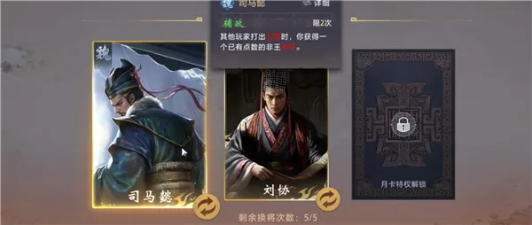 �����ٽ����ռ���(����������Ϸ)
