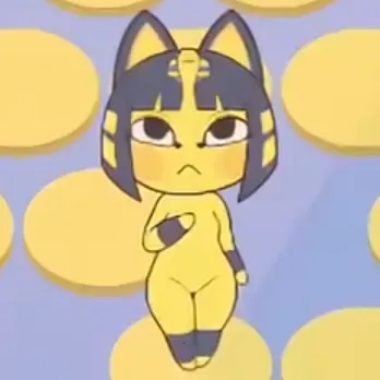 Neko Touch(ץè�ֻ���Ϸ)