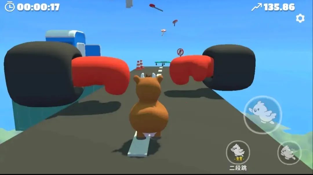 ��������Steam��ֲ��(������Ϸ��������)v4.1 ��׿���ͼ2