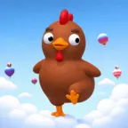 ��������Steam��ֲ��(������Ϸ��������)