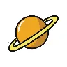 ��������2026���ذ�װ