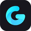 GoLink(��Ϸ��������)