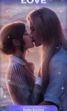 ���Ĺ���(�Ӿ�С˵��Ϸ)v2.97.1 �ֻ����ͼ0