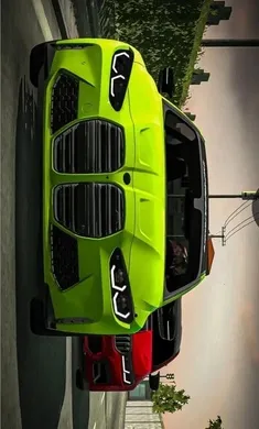 �ֶ���ͣ���������������ģ�������ֻ���v4.2.7 ��׿���ͼ3