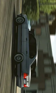 �ֶ���ͣ���������������ģ�������ֻ���v4.2.7 ��׿���ͼ0