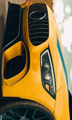 �ֶ���ͣ���������������ģ�������ֻ���v4.2.7 ��׿���ͼ2