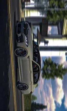 �ֶ���ͣ���������������ģ�������ֻ���v4.2.7 ��׿���ͼ1