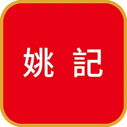 Ҧ��PDFת����2026�ٷ����°汾
