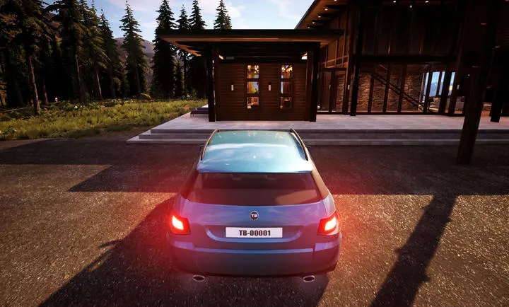 ������һ��BnB˫�˰������ֻ���v1.0 ��Ѱ��ͼ3