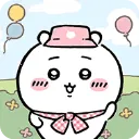ChiikawaPocket(����������Ϸ)
