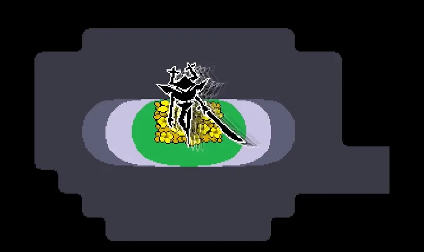 ��˵֮�º�Х��ʿ(��Ϸ�����淨)v2.0.0 ��Ѱ��ͼ3