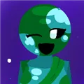 �������stardust��׿���ֻ���