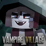�ҵ�������Ѫ������(��Ѫ�������淨)