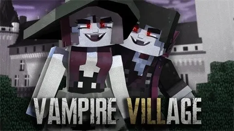 �ҵ�������Ѫ������(��Ѫ�������淨)vfxx���� �ֻ����ͼ2