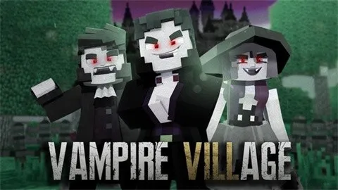 �ҵ�������Ѫ������(��Ѫ�������淨)vfxx���� �ֻ����ͼ0