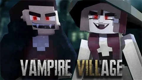 �ҵ�������Ѫ������(��Ѫ�������淨)vfxx���� �ֻ����ͼ1