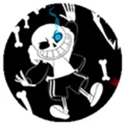 ��˵֮��Bonetale(ð����Ϸ����)